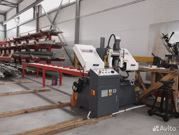 Шток (пруток) для гидроцилиндра ск45 D70мм