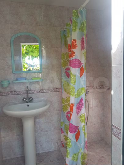 Комната 11 м², 2/2 эт.