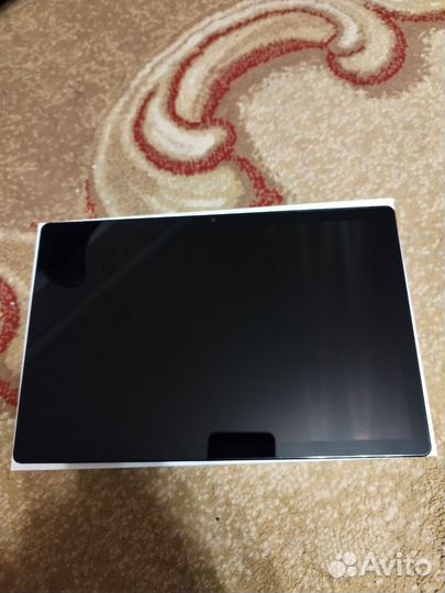 Samsung galaxy tab A8 lte