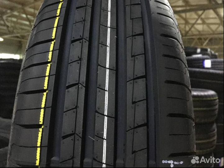 Windforce CatchFors H/P 195/65 R15 91V