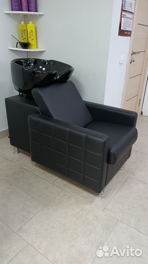 Аренда места бровист/ визажист/ парикмахер