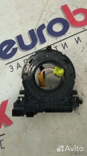 Механизм подрулевой для SRS (ленточный) Mazda Maz