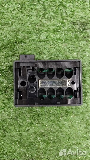 Датчик дождя BMW X3 (E83) 2004