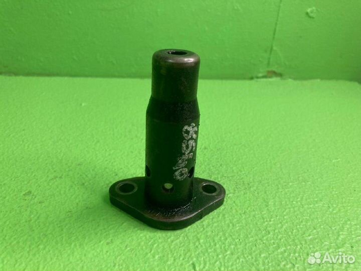 Клапан масл. насоса редукц. mercedes-benz actros M