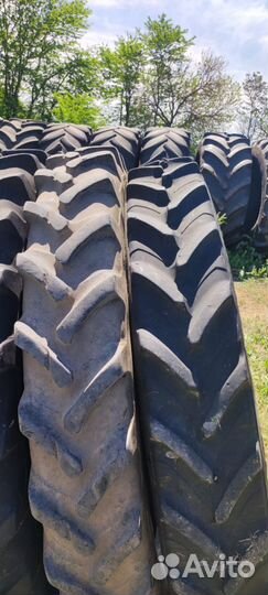 Шины 230/95Р-44