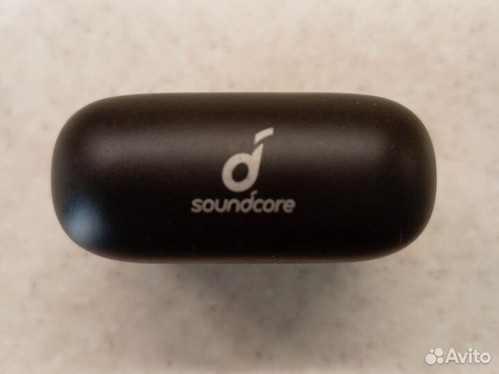 Кейс для Anker Soundcore Liberty Air 2