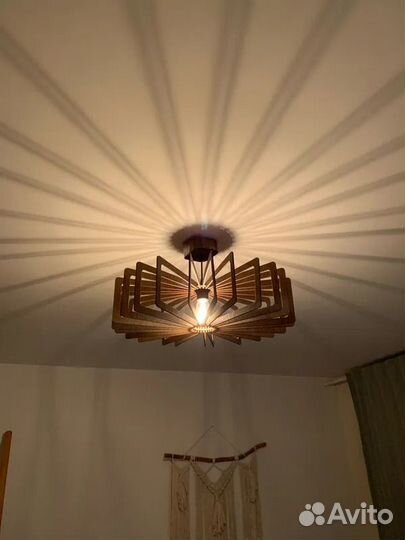 Ретро лампа. Винтажная Лампа Опт Розница