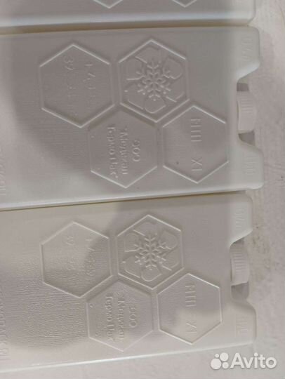 Хладоэлемент