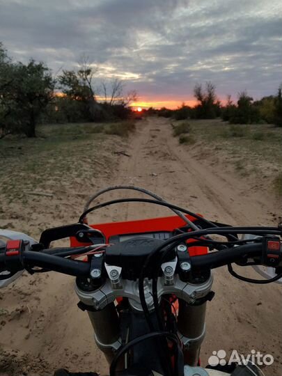 Прокат мотоциклов