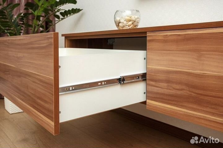 Шкафы на заказ