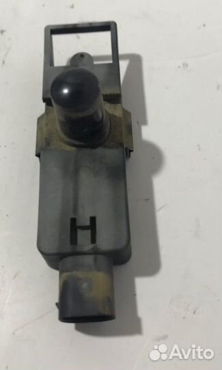 Датчик света передний Mercedes-Benz Cls350 C219