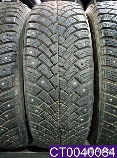Bfgoodrich G-Force Stud 215/65 R16 96T