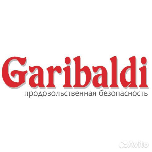 Оператор пк (весовщик) без опыта