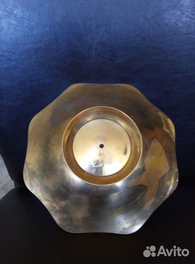 Фруктовница