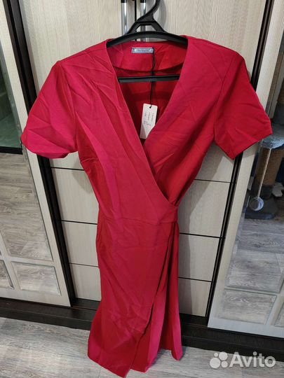 Одежда женская