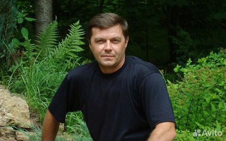 Юрист. Услуги. Все категории дел