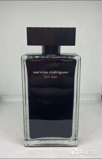 Ароматы Malle.Armani. Burberry. Пересылаю