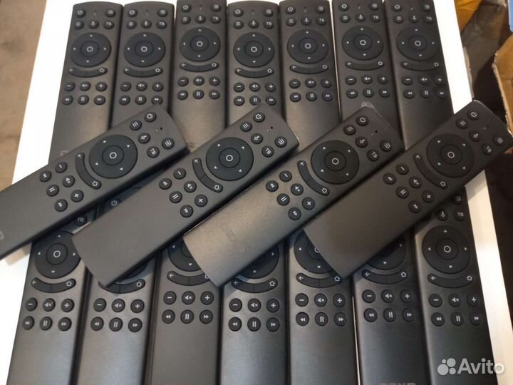 Пульт Bluetooth