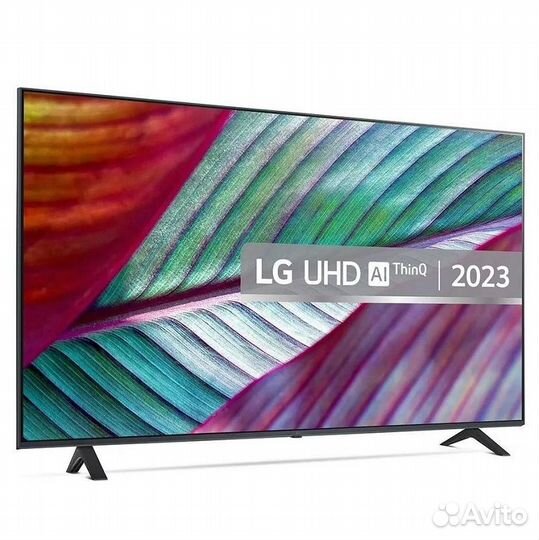 Телевизор LED LG 65