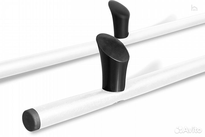 Вешалка SHT-WH26