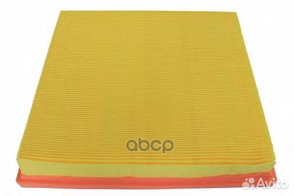 Воздушный фильтр ford ford scorpio 94. Доставка