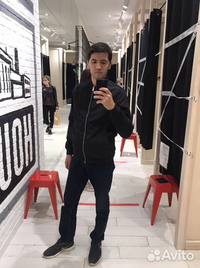 Внедрение Amocrm / Bitrix24