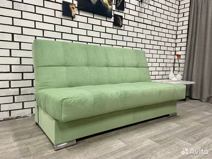 Диван новый