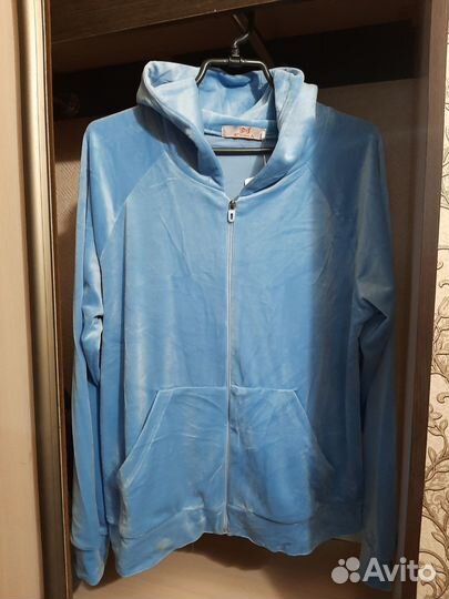 Спортивный костюм женский с 46 -56