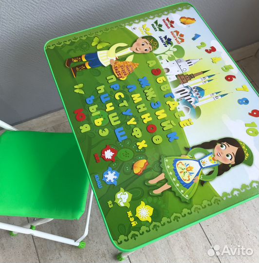 Набор мебели 