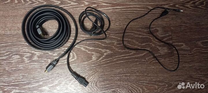 PlayStation 3 super slim