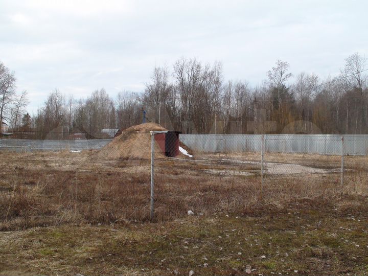 Помещение свободного назначения, 376 м²