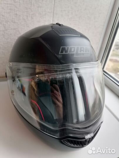 Мотоэкипировка на рост 176см