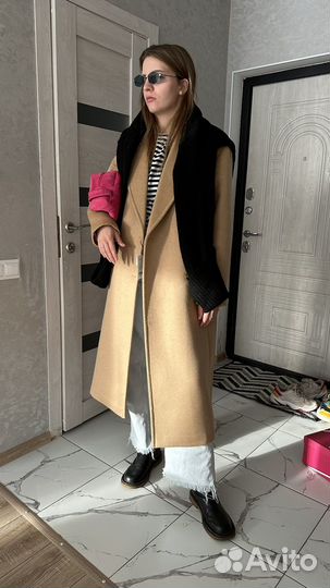 Персональный стилист - имиджмейкер