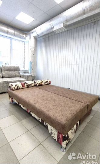 Диван Евро 01530 Доставка