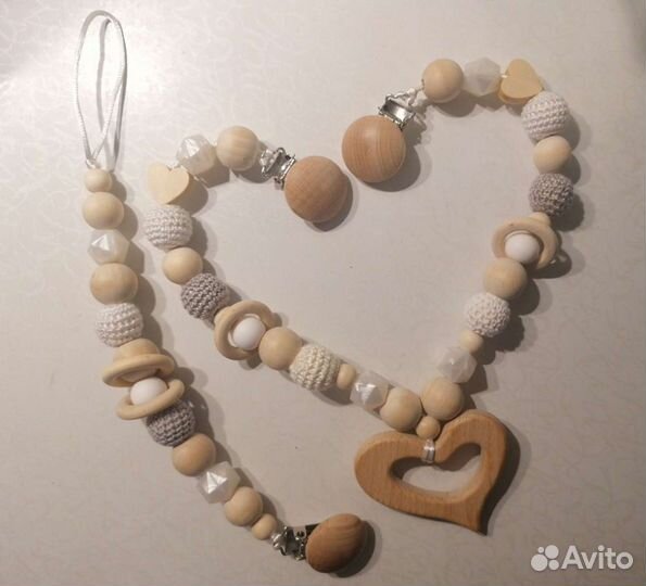 Комплект держатель+