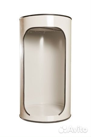 Оборудование для пауэрлифтинга