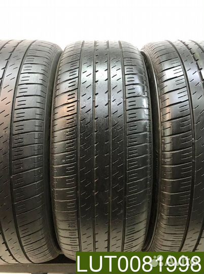 Bridgestone Dueler H/L 33 235/55 R19 98Y