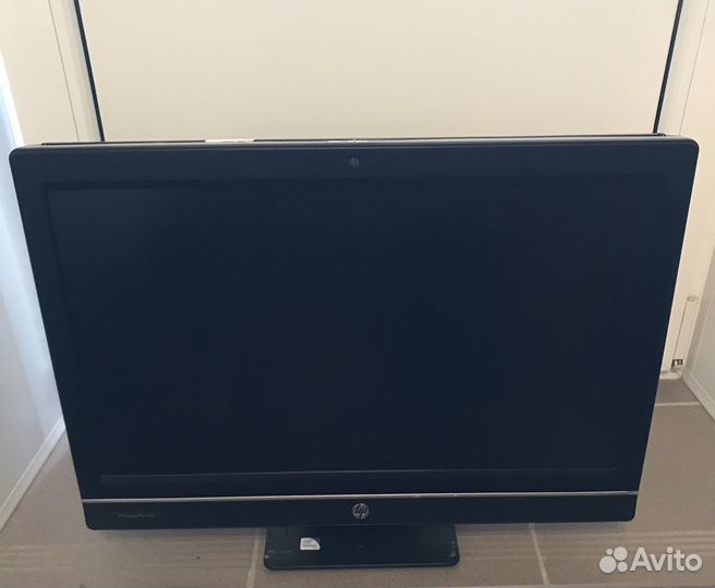 Моноблок Hp Compaq Elite 8300