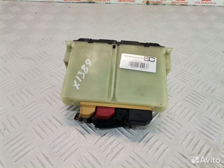 Переключатель для Volkswagen Passat 5