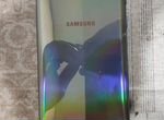 Samsung Galaxy Note 10+, 12/256 ГБ