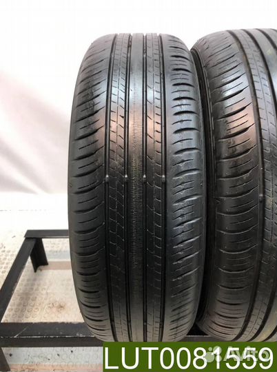 Dunlop Enasave EC300+ 215/60 R17 100K