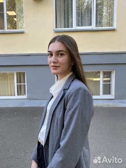 Переводчик английского языка