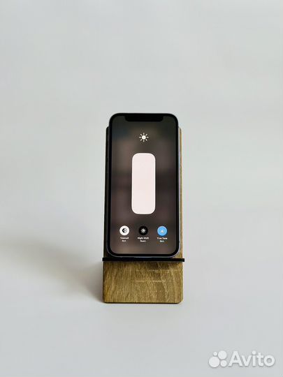 iPhone 12 mini, 64 ГБ