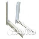 Кронштейн для кондиционера