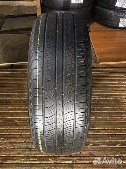 Kumho Road Venture APT KL51 235/60 R18 103V