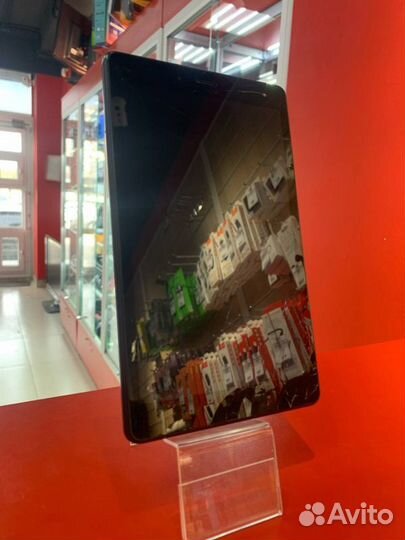 Планшет Samsung Galaxy Tab S7 FE 5G SM-T736B