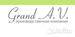 Грузчик г. Донской