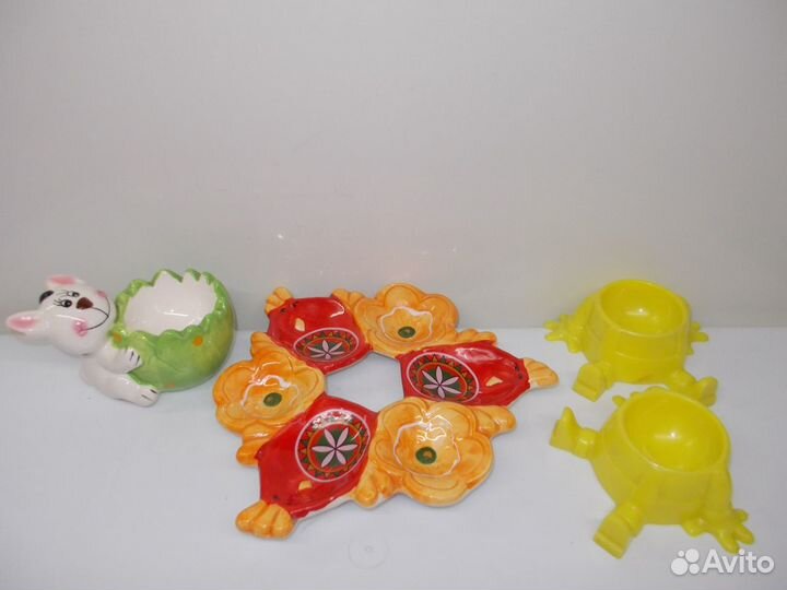 Кружки,тарелки детские с рисунками