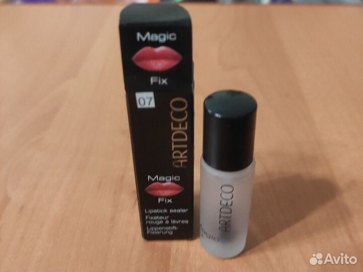 Косметика Guerlain kiss kiss помада 321 325