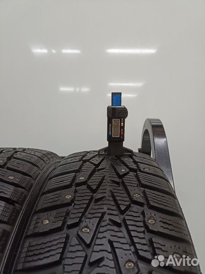 Nokian Tyres Nordman 7 195/65 R15